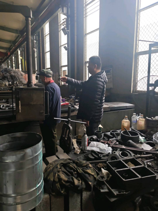 F:/评价项目/2025项目/完成项目/26年/1/方亿/方亿归档/b213c1de-6ddc-4272-a150-8f4db4ce1688.pngb213c1de-6ddc-4272-a150-8f4db4ce1688